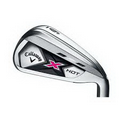 Women's X Hot Golf Irons